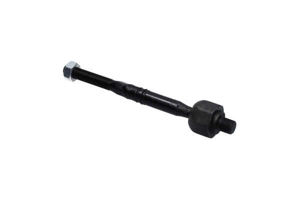 Kavo Parts STR-10268 Vidinė vairo traukė