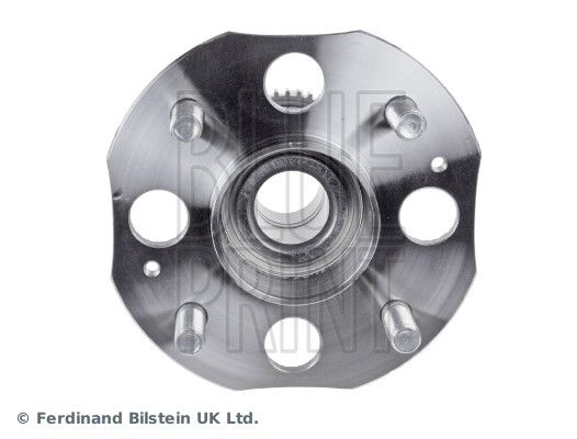 BLUE PRINT ADH28328 Wheel Bearing Kit