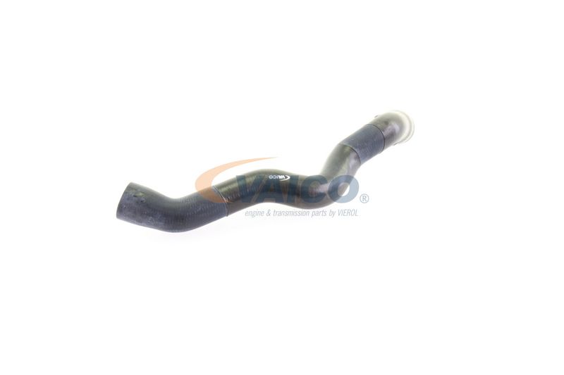 VAICO V30-0145 Radiator Hose