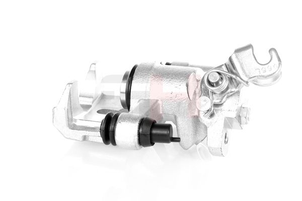 Pidurisadul, GH GH-453256V