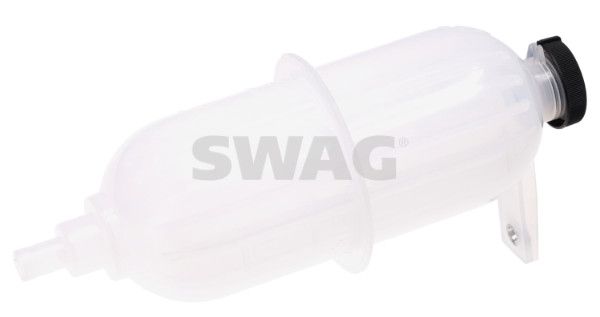 Prekės atitinka OEM kodą: 16470-0L010