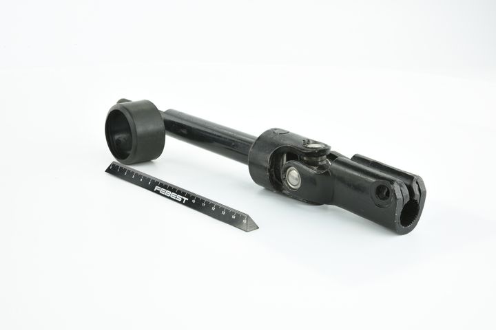 FEBEST AST-IPS Steering Shaft