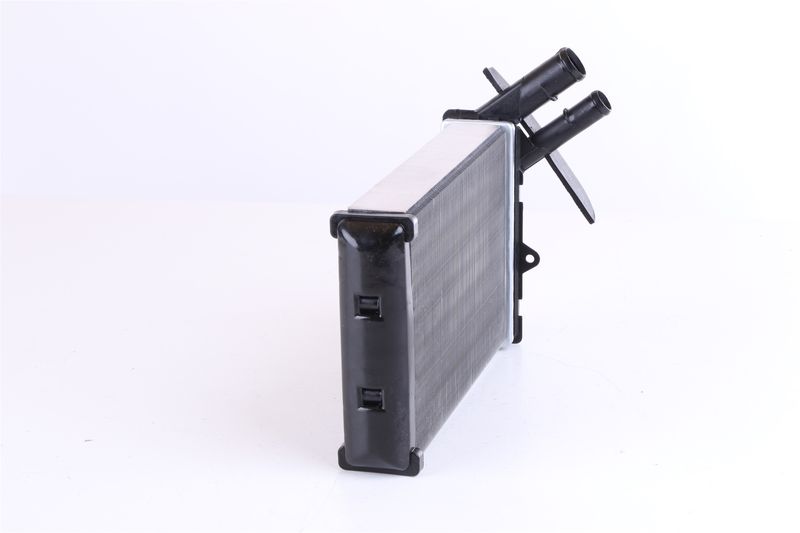 NISSENS 73252 Heat Exchanger, Interior Heating