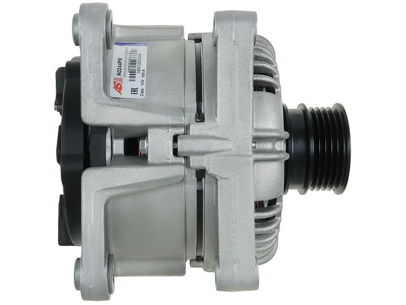 AS-PL A0244PR Alternator