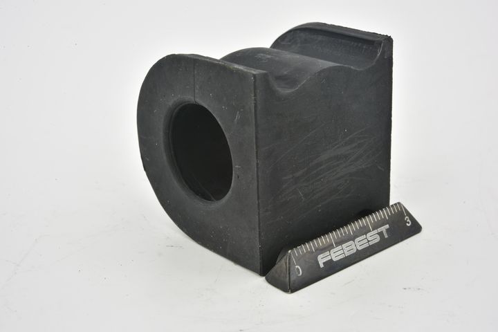FEBEST HSB-RN3R Stabilizatoriaus įvorė