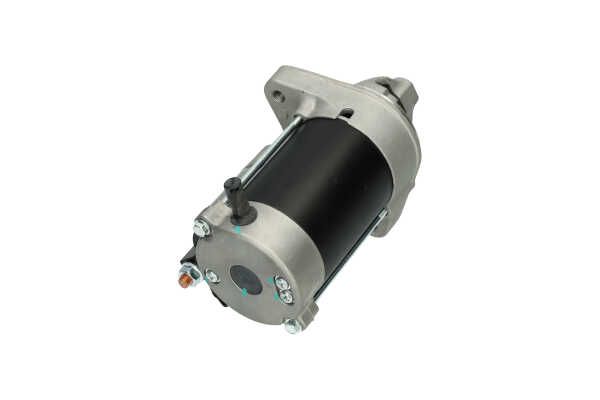 Kavo Parts EST-9035 Starter