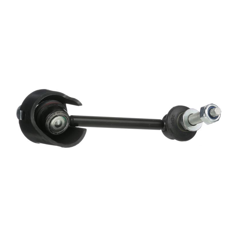 DELPHI TC5012 Link/Coupling Rod, stabiliser bar