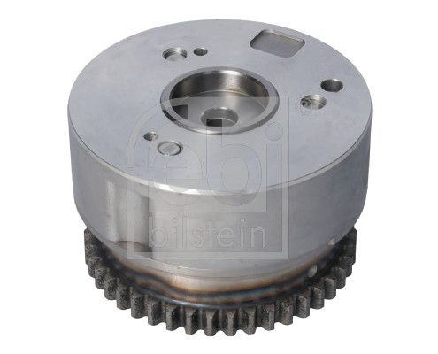 FEBI BILSTEIN 177210 Camshaft Adjuster