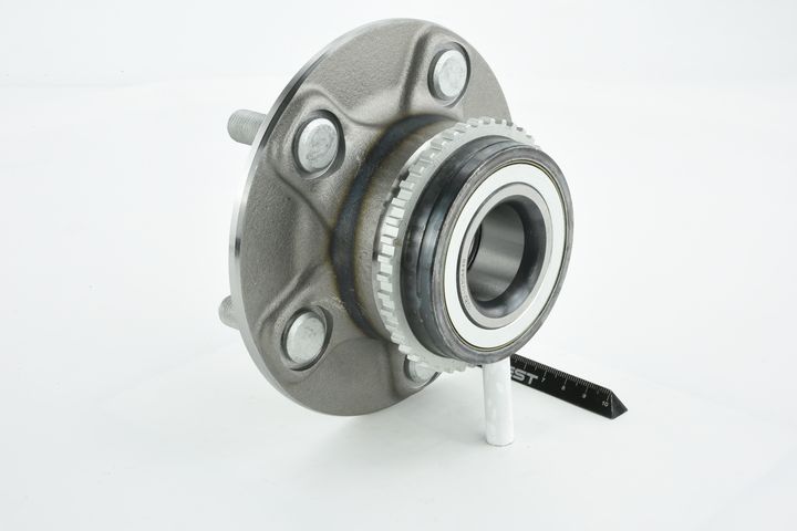 FEBEST 0282-U30A44R Wheel Hub