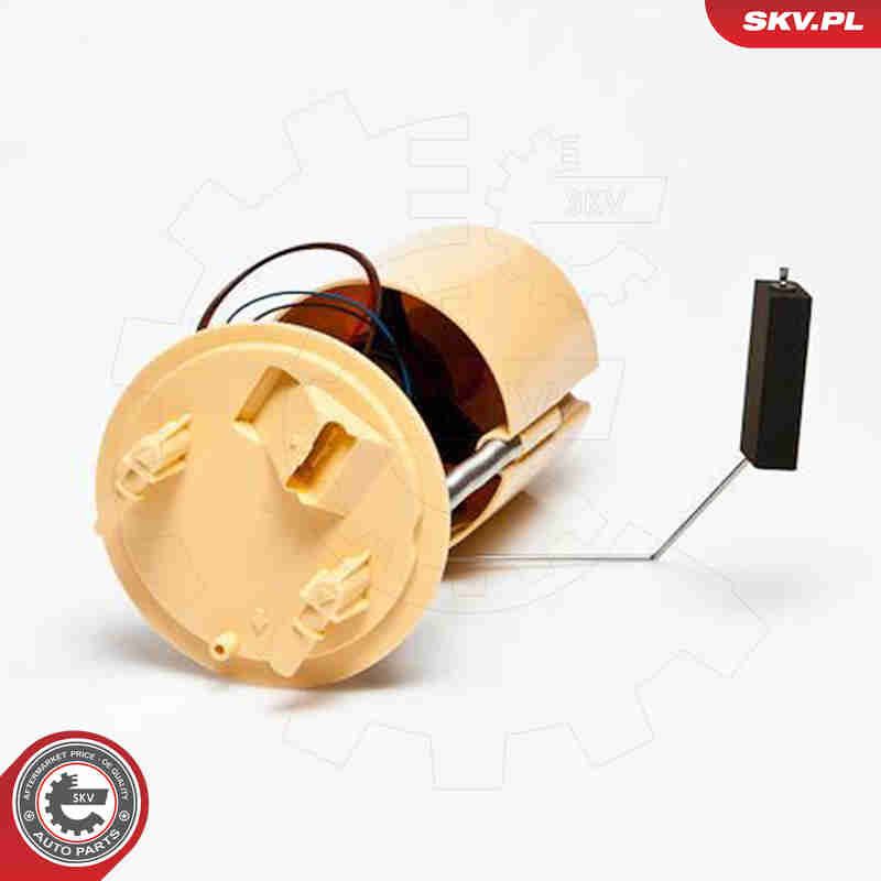 Prekė atitinka OEM kodą: 46798700