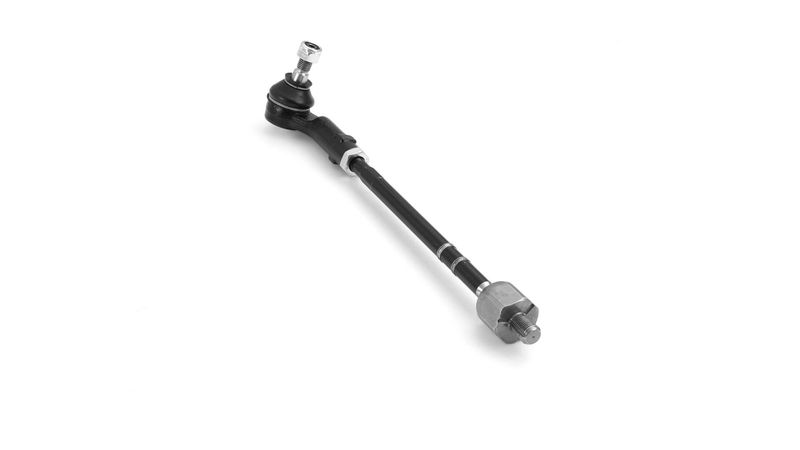 SKF VKDY 331052 Strypo montavimas