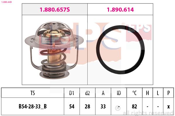1.880.449-EPS.JPG