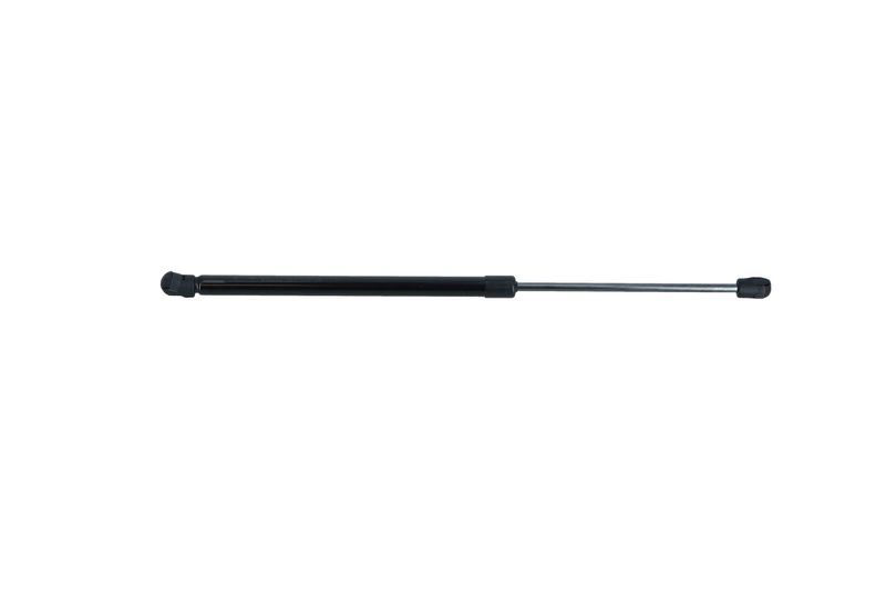 Gaasivedru, pagasi-, veoruum, NRF 906004