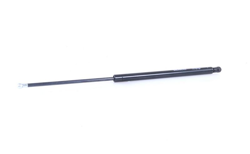 MONROE ML5554 Gas Spring, boot/cargo area