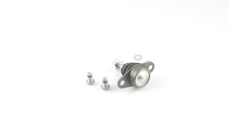 SKF VKDS 318509 Ball Joint