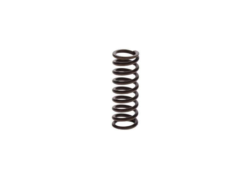 Arc 2 414 612 005 BOSCH