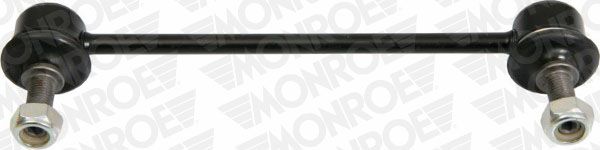 MONROE L50609 Link/Coupling Rod, stabiliser bar