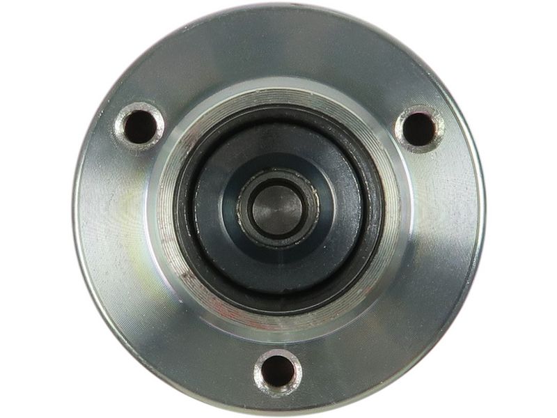 Magnetlülitus, starter, AS-PL SS0074