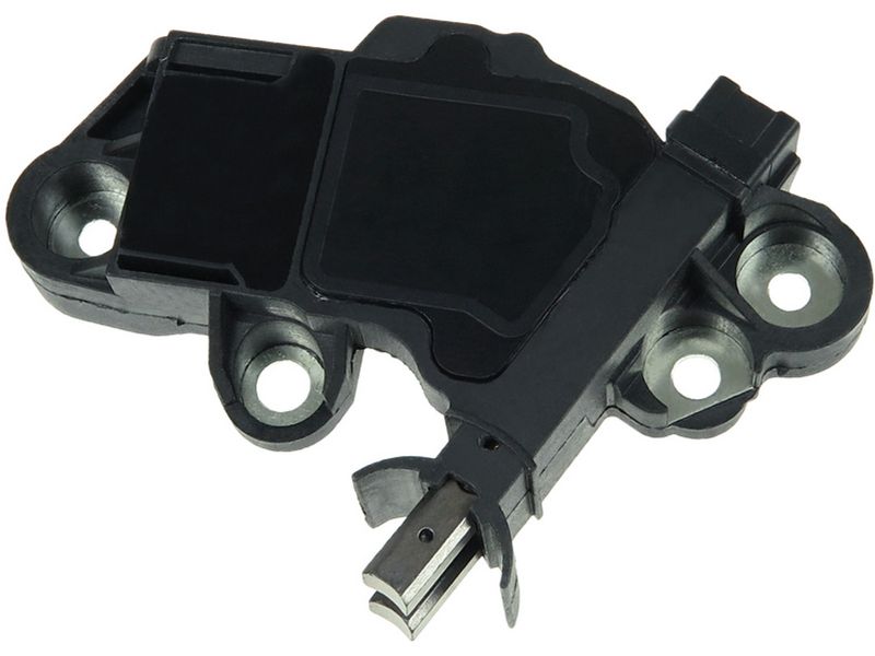 Generaatori pingeregulaator, AS-PL ARE0120S2