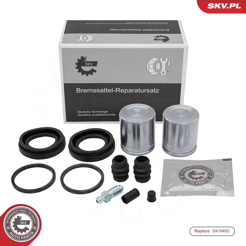 Prekės atitinka OEM kodą: 26292-AG041