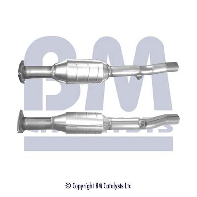 BM90877H_1357366.JPG
