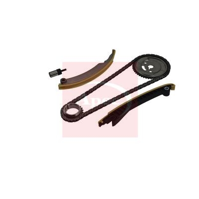 APEC Timing Chain Kit ACK4038