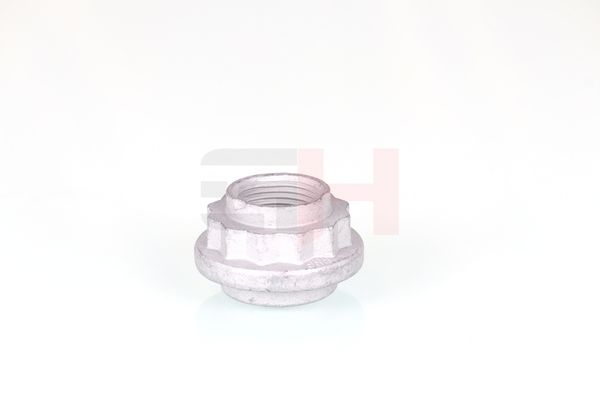 GH GH-399905 Nut, kingpin