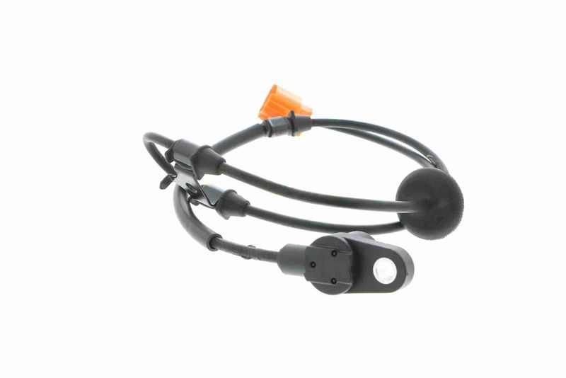 VEMO V26-72-0172 Sensor, wheel speed