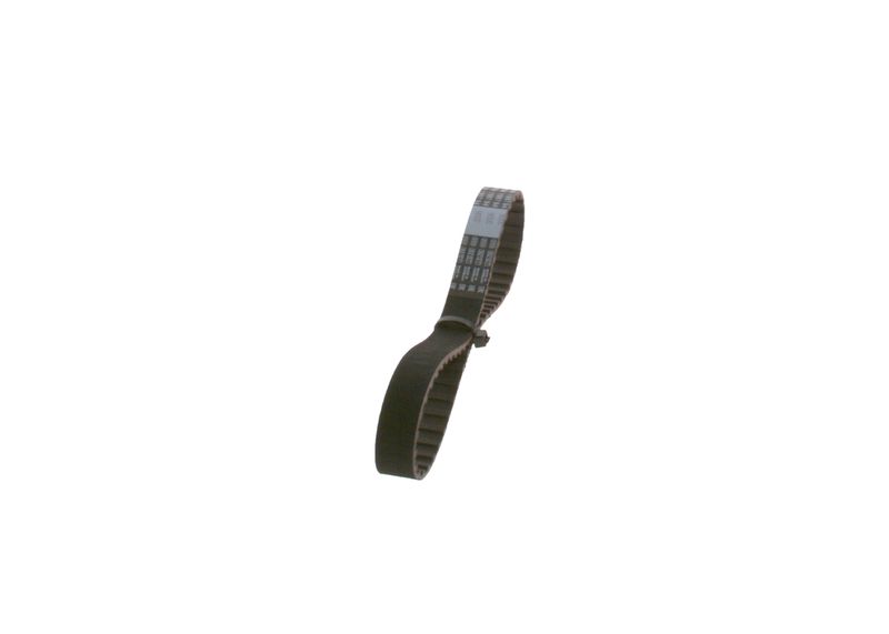 BOSCH 1987949000 Timing Belt