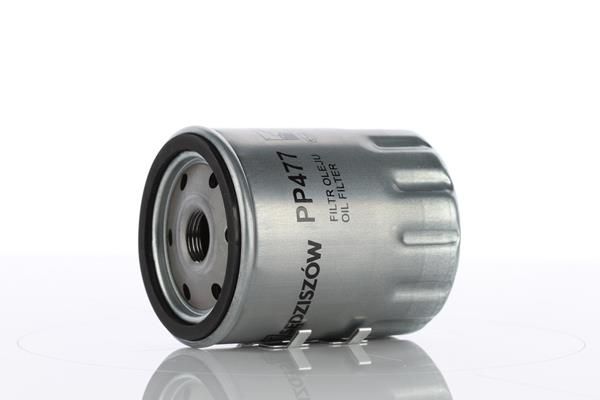 PP477.JPG
