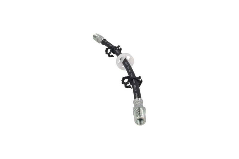 KAMOKA 1170397 Brake Hose