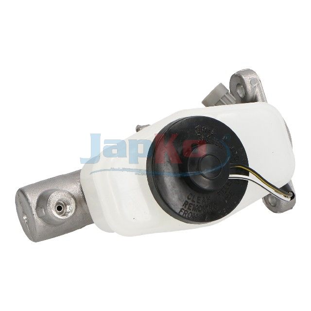 Peapiduri silinder, JAPKO 68251
