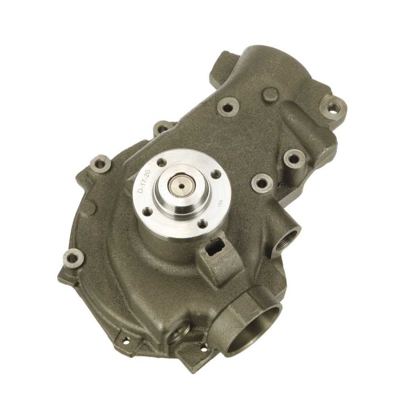 Vodní čerpadlo, chlazení motoru WP5039HD