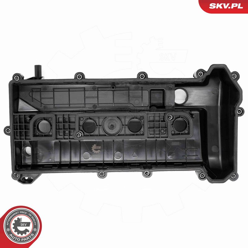 Prekės atitinka OEM kodą: 1S7G6M293BG