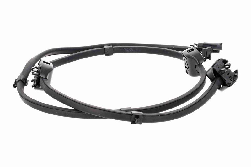 VEMO V20-08-0023 Washer Fluid Jet, window cleaning