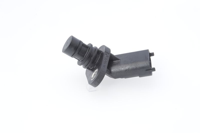 Prekė atitinka OEM kodą: 991 606 112 00