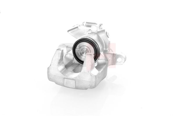 GH GH-451900V Brake Caliper