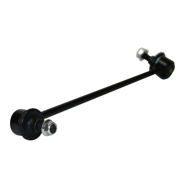 CTR CL0649L Link/Coupling Rod, stabiliser bar