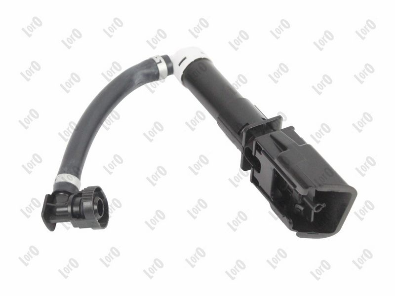 Pesuveedüüs, Tulepesurid, ABAKUS 103-03-172