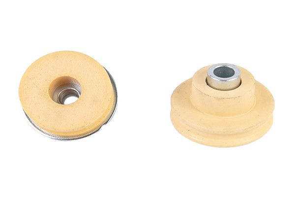 STELLOX 12-72062-SX Suspension Strut Support Mount