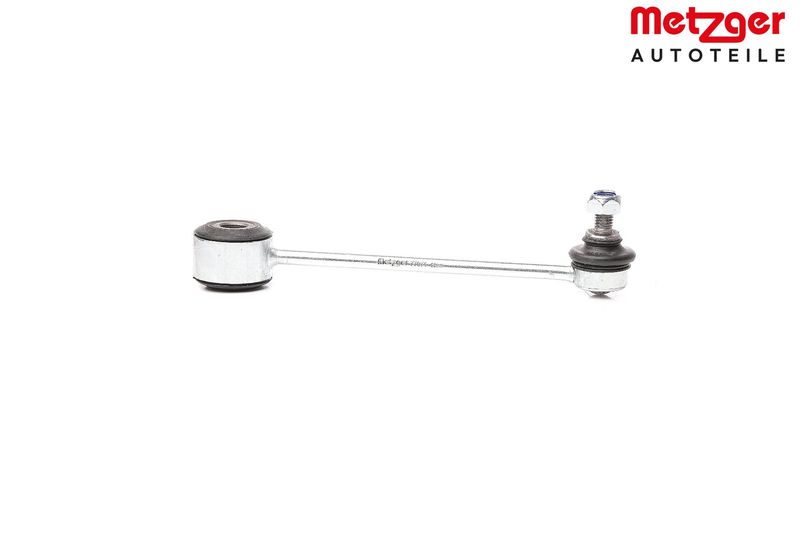 Prekės atitinka OEM kodą: 1J0 505 466 C S1