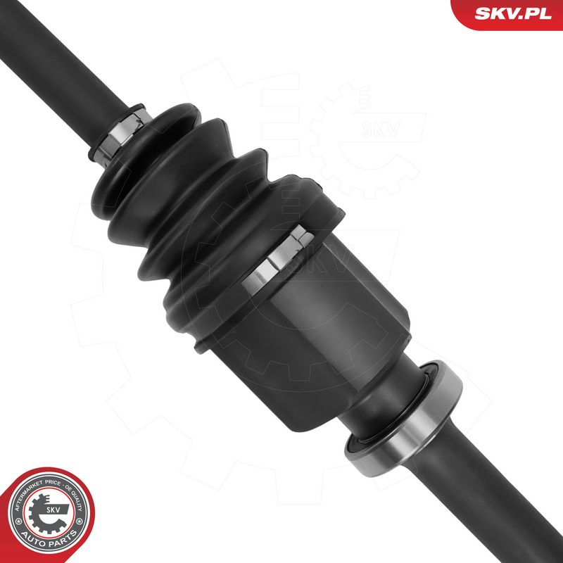 Prekės atitinka OEM kodą: 8200283034