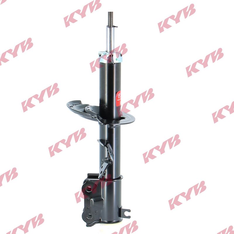 Amort, KYB 3320020