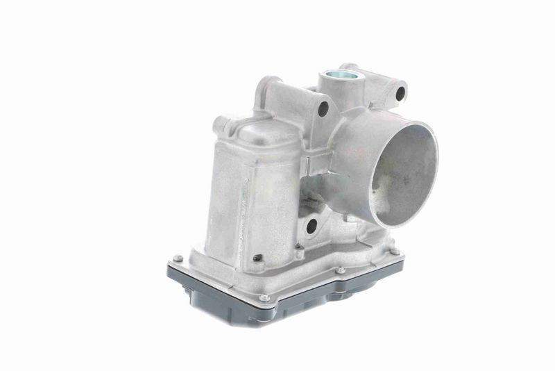 VEMO V46-81-0006 Throttle Body
