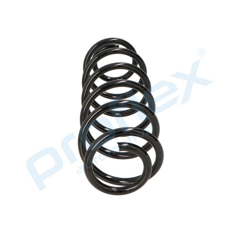 PROFLEX AUTOMOTIVE PX1-0556 Spyruoklė