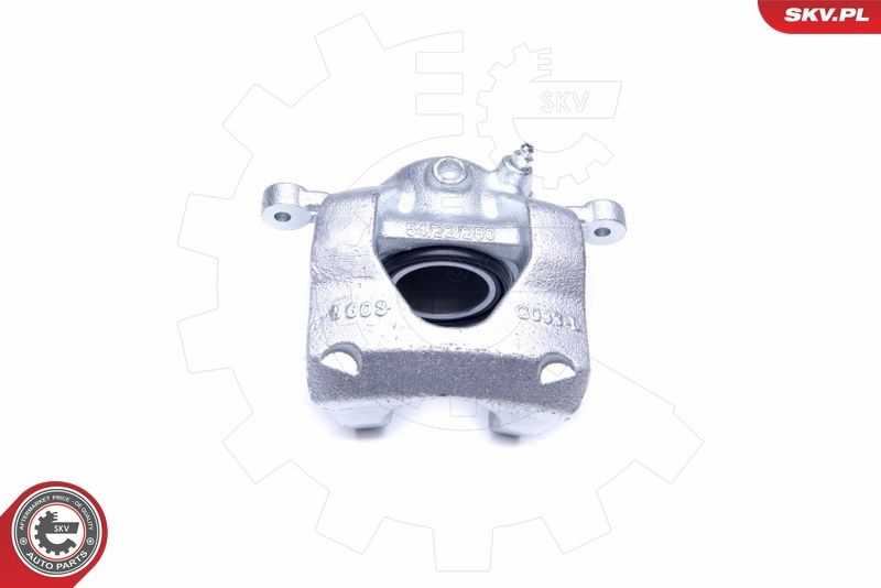 ESEN SKV 44SKV581 Brake Caliper