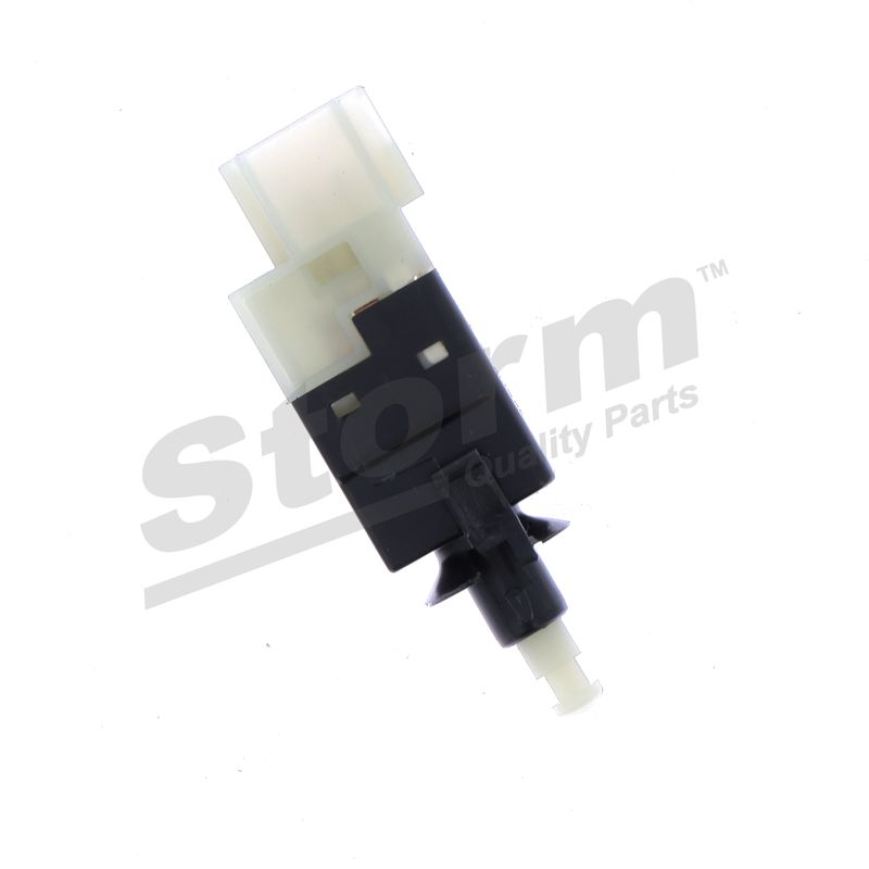 Interrupteur des feux de freins STORM QUALITY PARTS STO373152