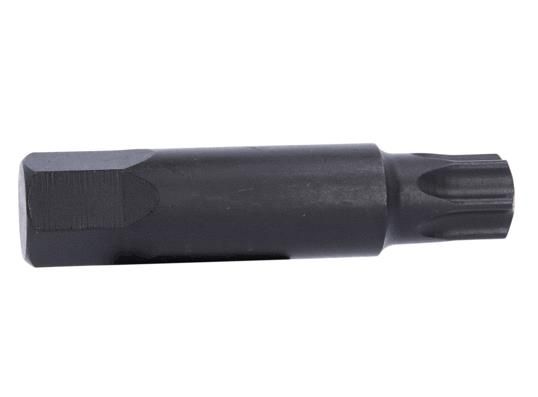KS TOOLS 450.0430 Socket Wrench Insert