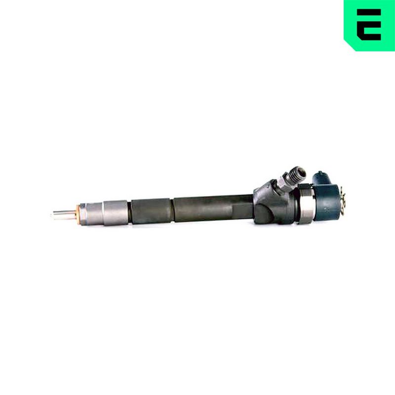 Prekė atitinka OEM kodą: 93168212