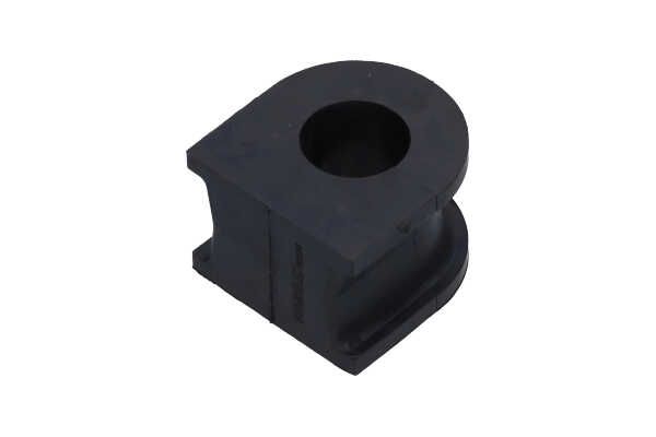 Kavo Parts SBS-10093 Mounting, stabiliser bar